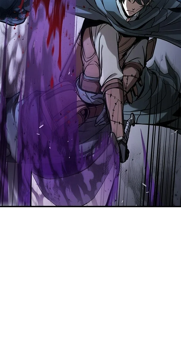 Life of a Demon Hunter Chapter 10 page 110