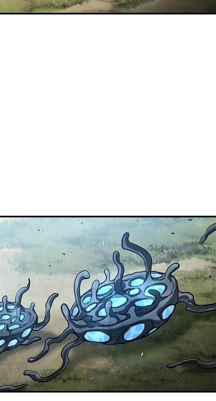 Life of a Demon Hunter Chapter 10 page 114