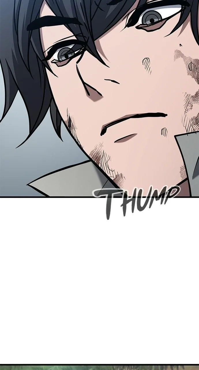 Life of a Demon Hunter Chapter 10 page 120