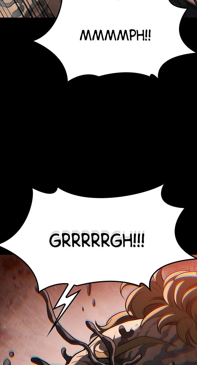 Life of a Demon Hunter Chapter 11 page 16