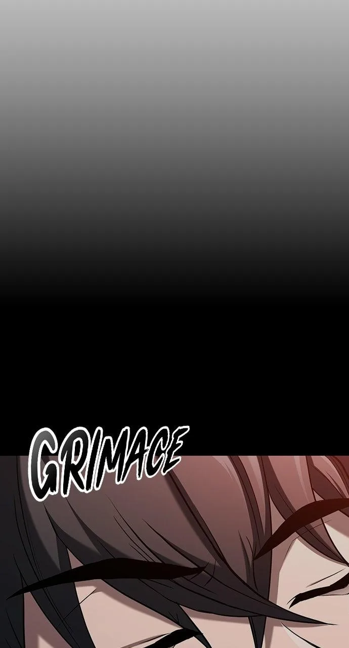 Life of a Demon Hunter Chapter 11 page 5