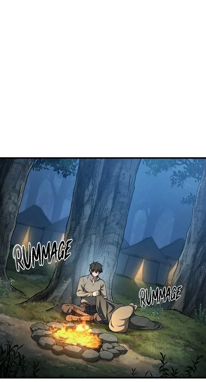 Life of a Demon Hunter Chapter 11 page 2