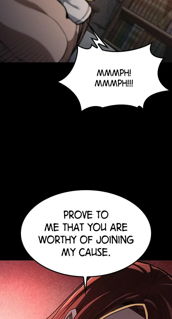 Life of a Demon Hunter Chapter 11 page 13