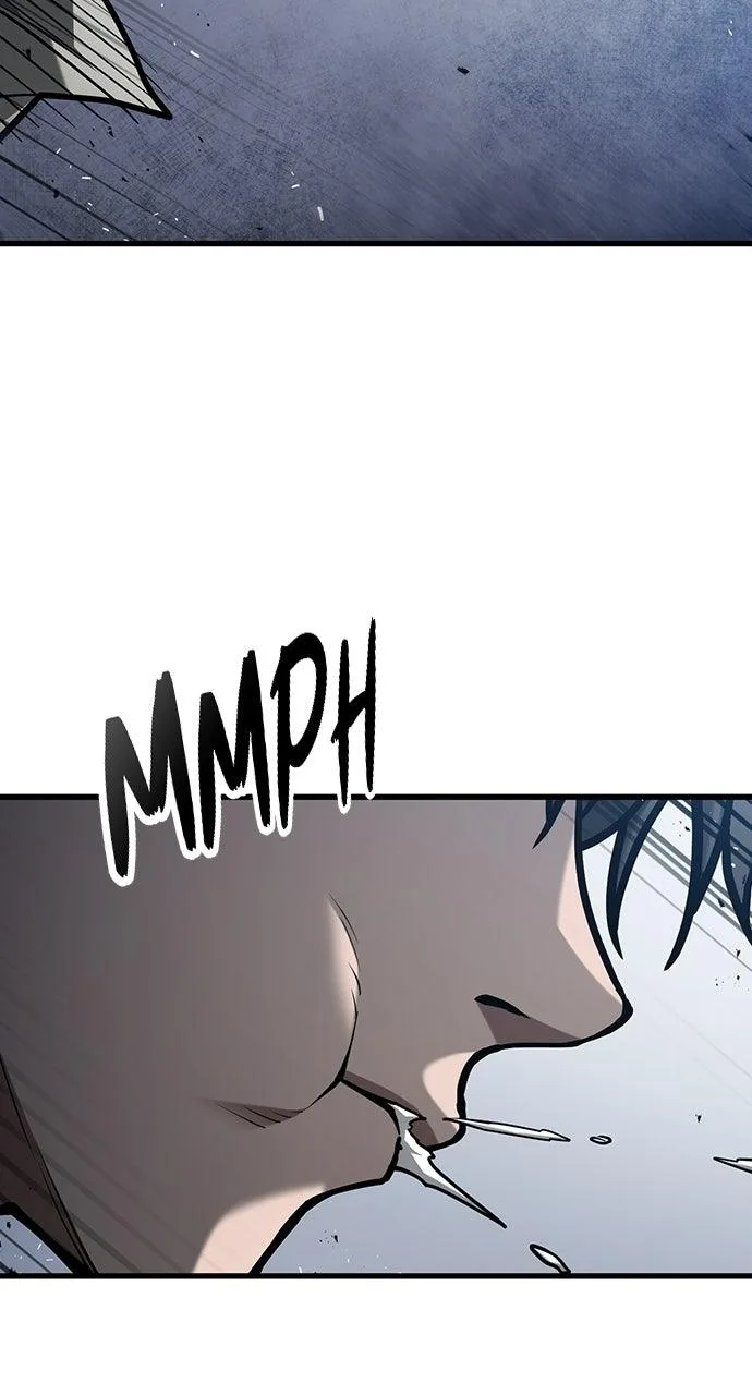 Life of a Demon Hunter Chapter 11 page 19