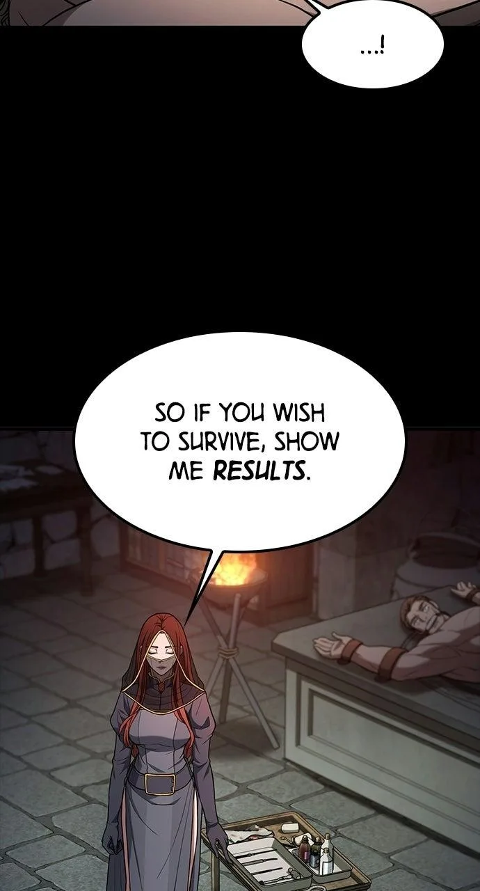 Life of a Demon Hunter Chapter 11 page 10