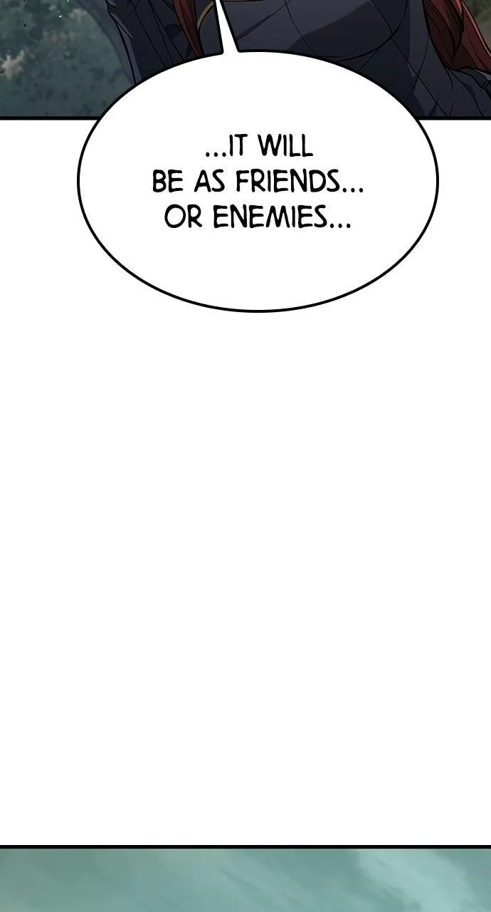 Life of a Demon Hunter Chapter 11 page 46