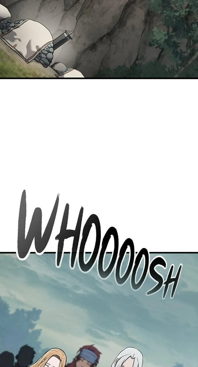 Life of a Demon Hunter Chapter 11 page 48