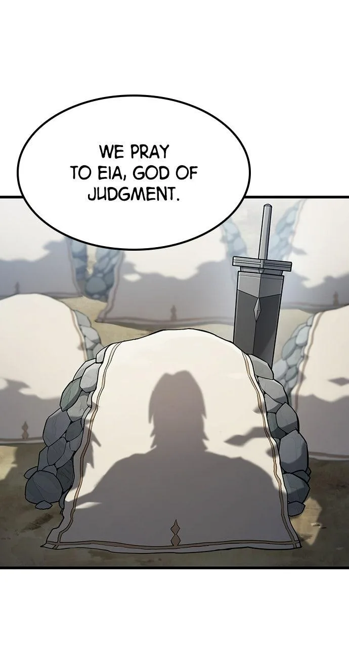 Life of a Demon Hunter Chapter 11 page 50