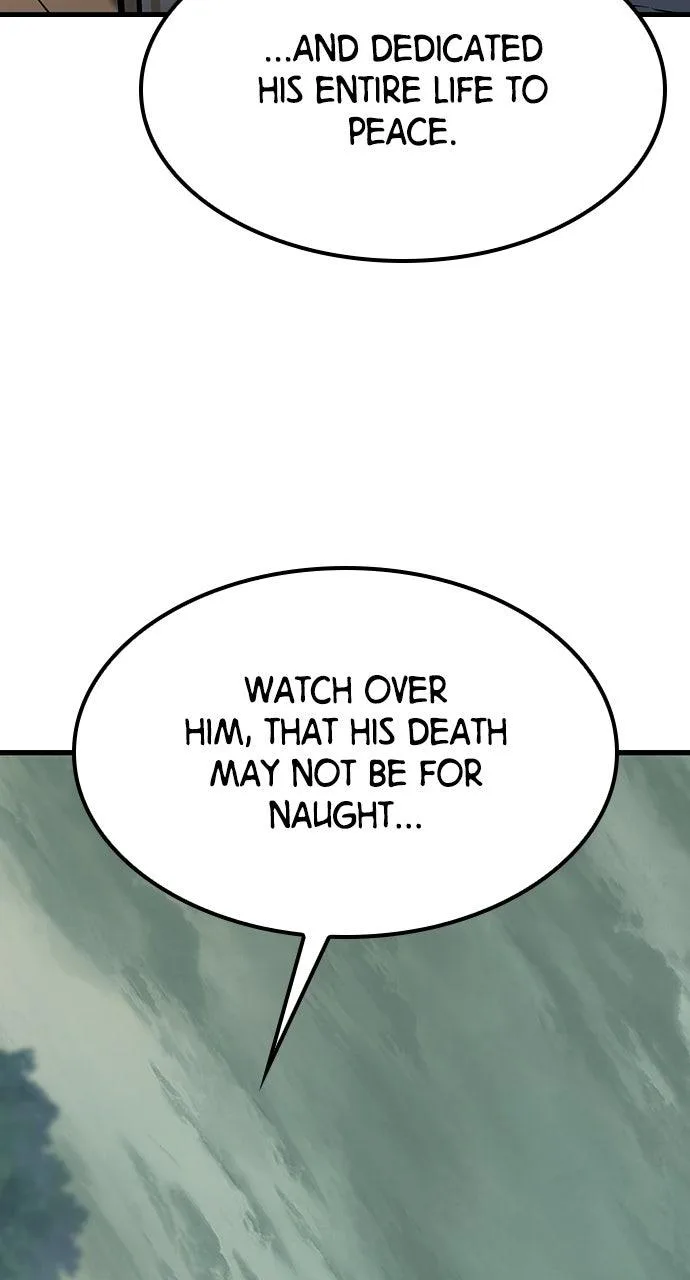 Life of a Demon Hunter Chapter 11 page 52