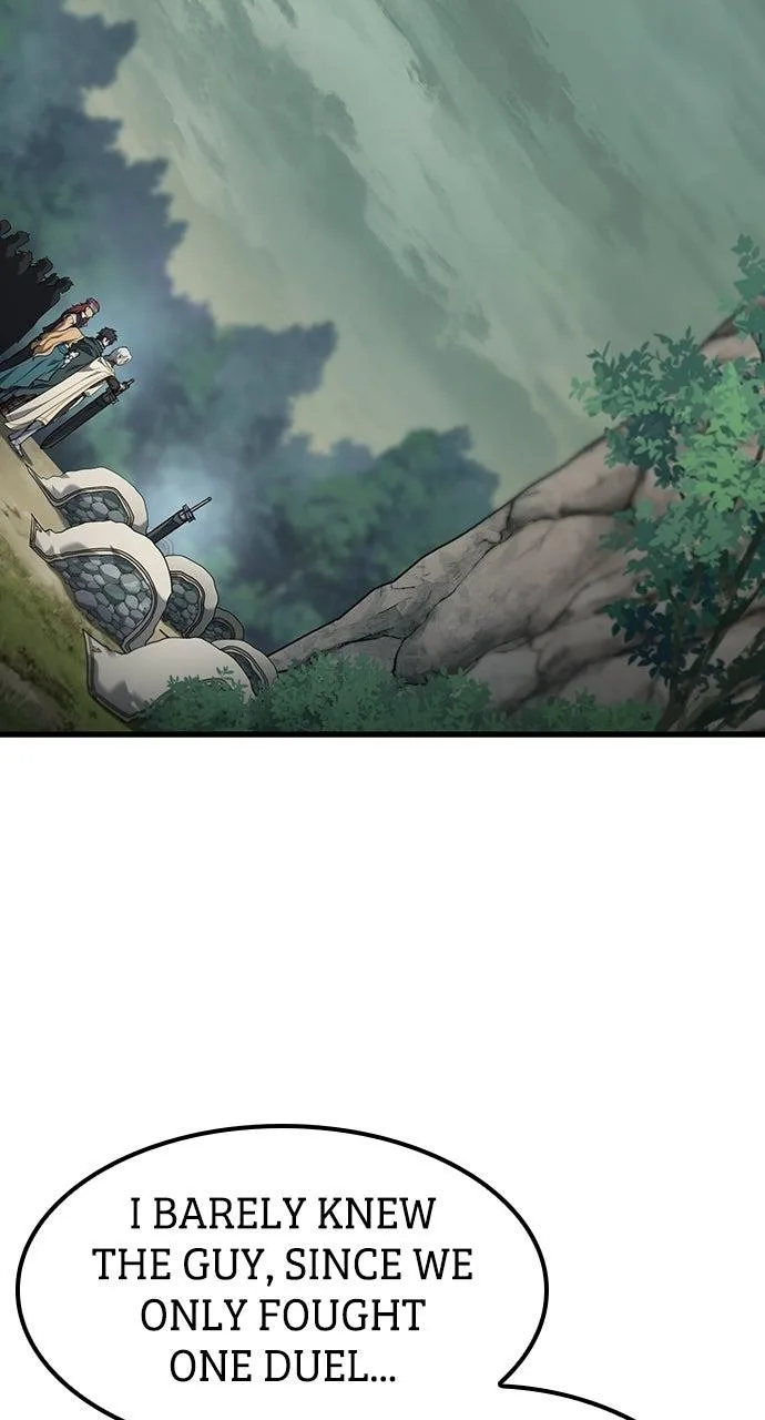 Life of a Demon Hunter Chapter 11 page 53