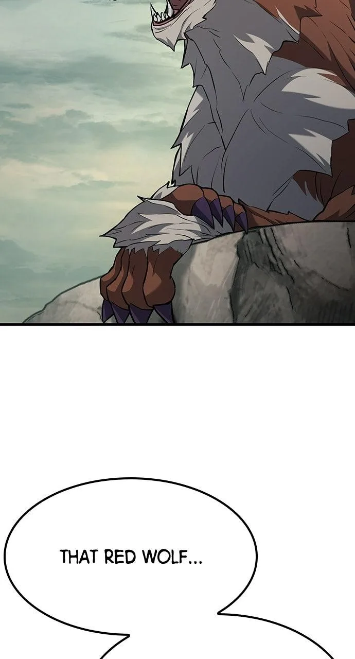 Life of a Demon Hunter Chapter 11 page 63