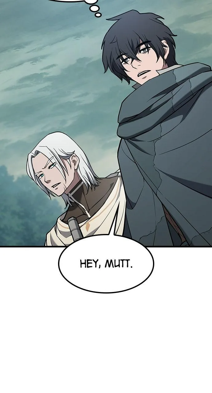 Life of a Demon Hunter Chapter 11 page 67