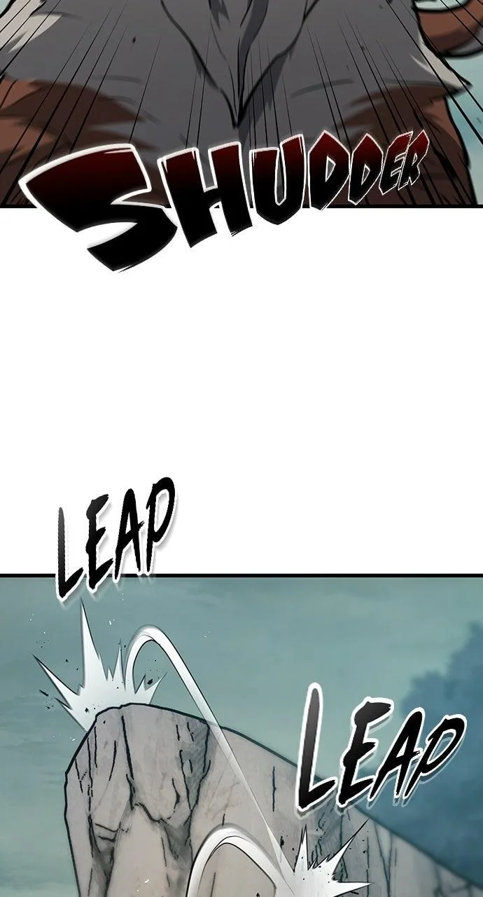 Life of a Demon Hunter Chapter 11 page 70