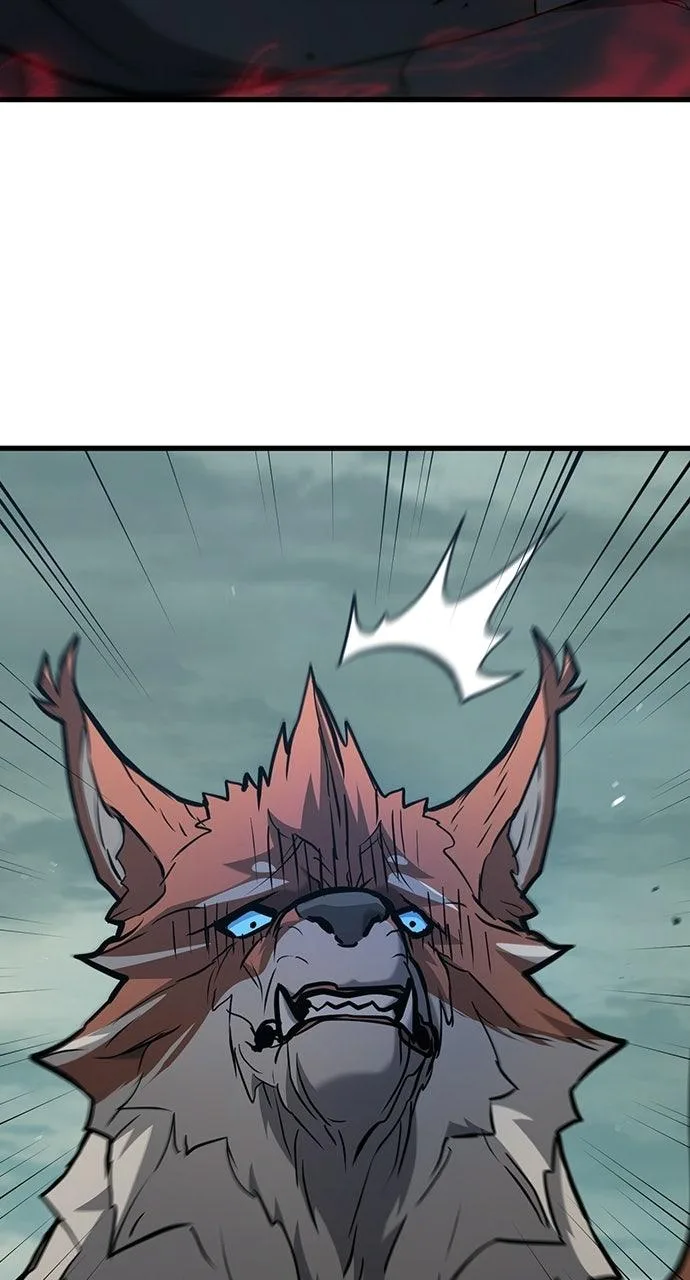 Life of a Demon Hunter Chapter 11 page 69