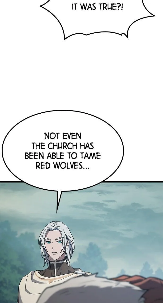 Life of a Demon Hunter Chapter 11 page 74