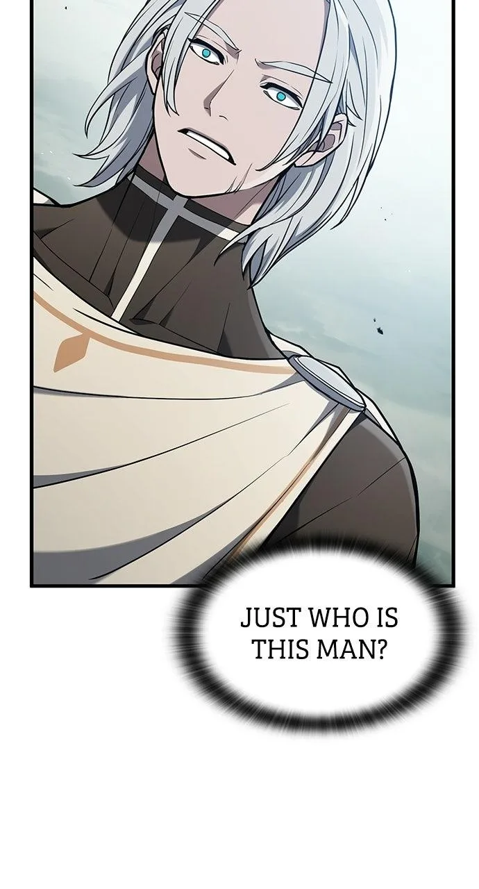 Life of a Demon Hunter Chapter 11 page 77