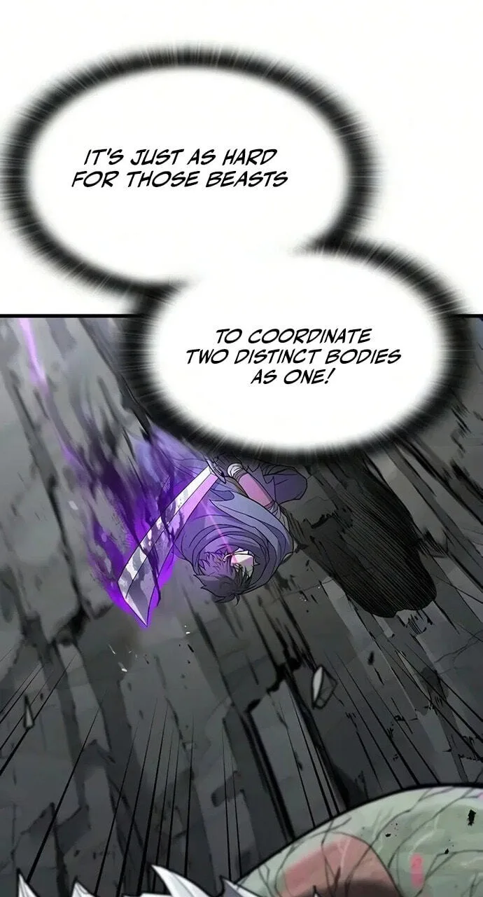 Life of a Demon Hunter Chapter 16 page 76