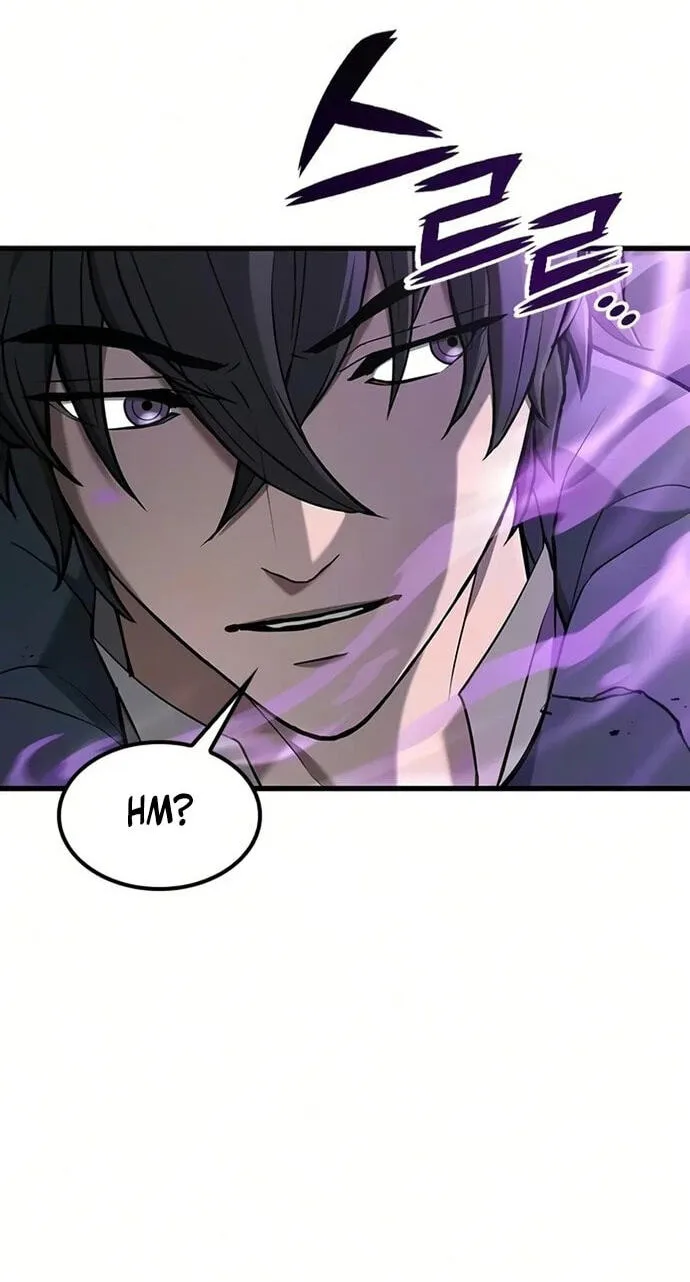 Life of a Demon Hunter Chapter 16 page 93