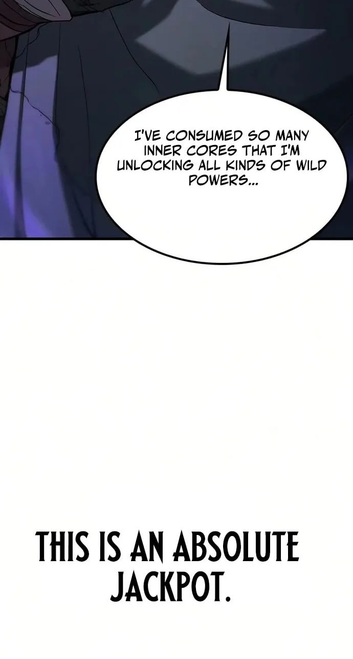 Life of a Demon Hunter Chapter 16 page 104