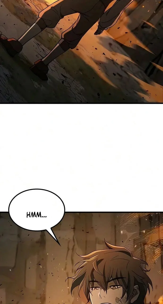 Life of a Demon Hunter Chapter 17 page 3