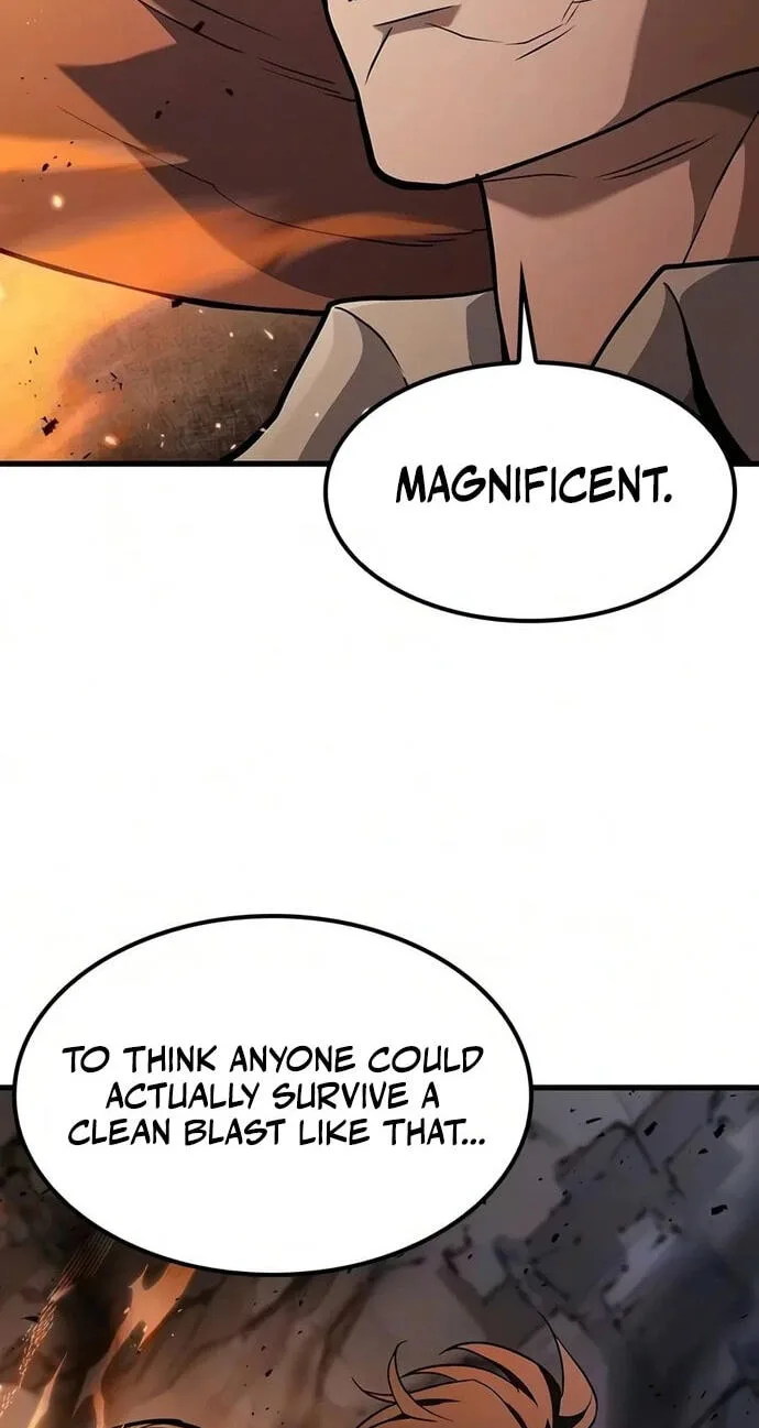 Life of a Demon Hunter Chapter 17 page 44