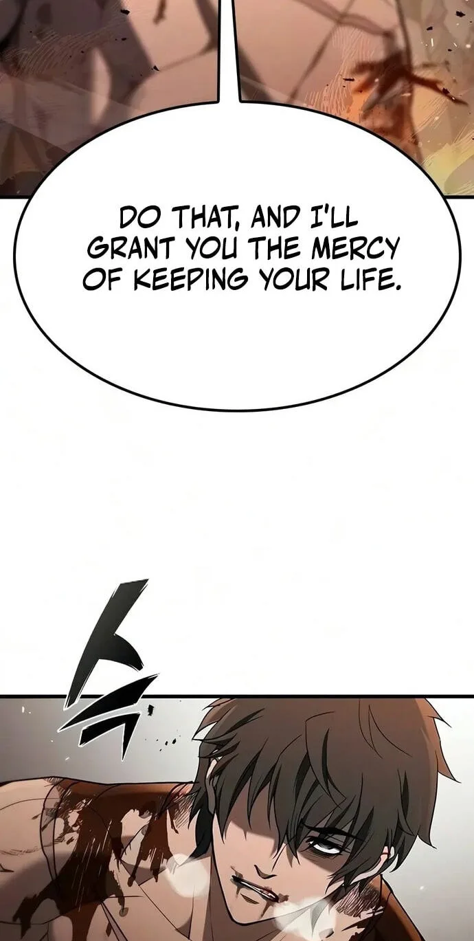 Life of a Demon Hunter Chapter 17 page 86