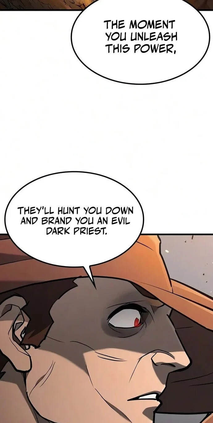 Life of a Demon Hunter Chapter 17 page 90