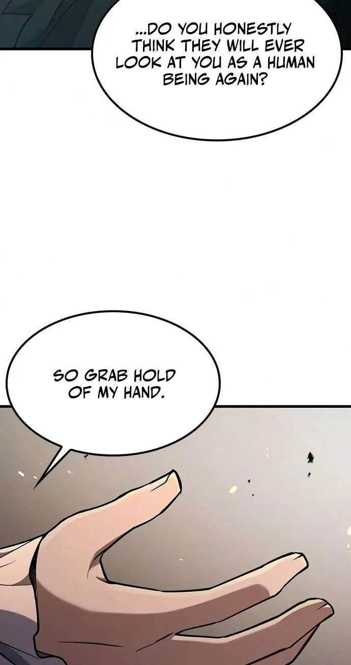 Life of a Demon Hunter Chapter 17 page 94
