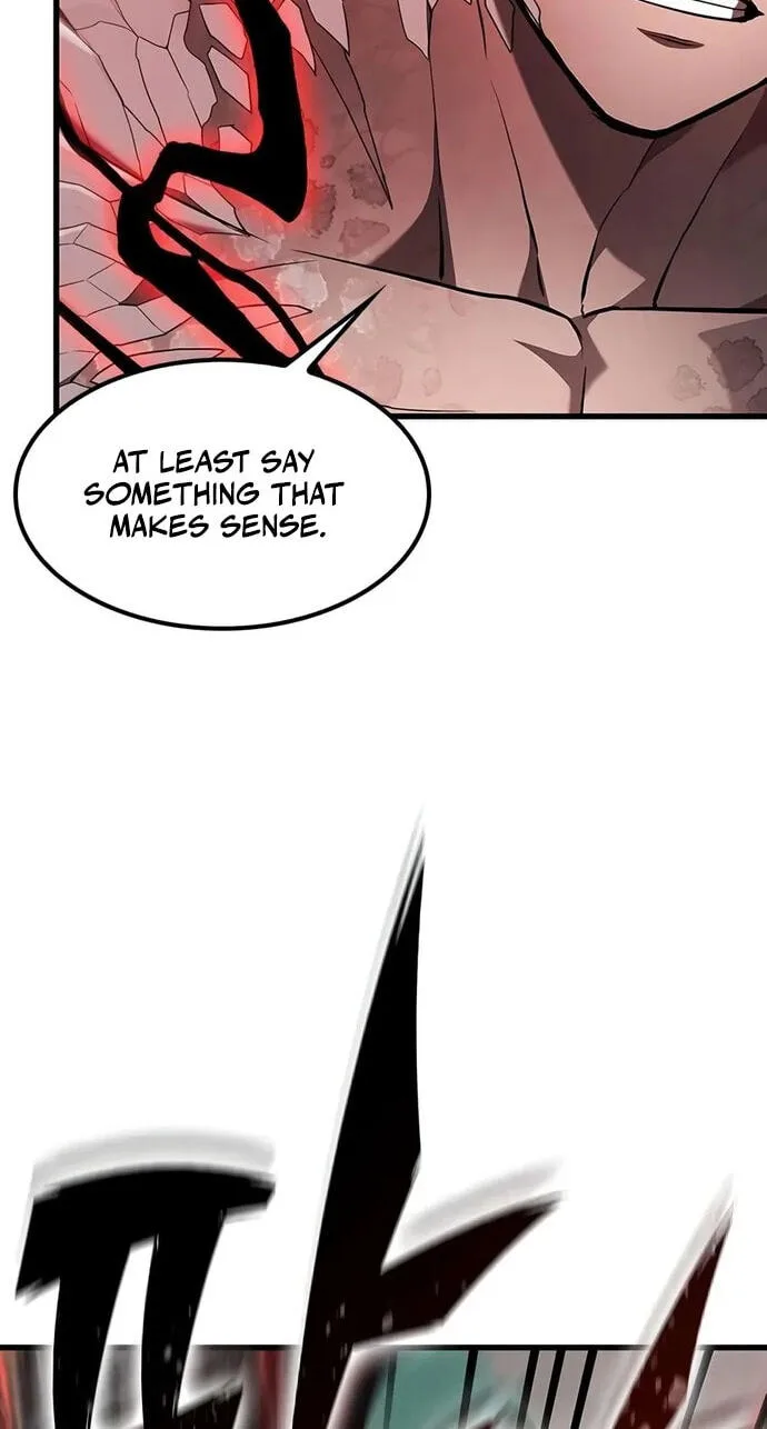 Life of a Demon Hunter Chapter 18 page 4