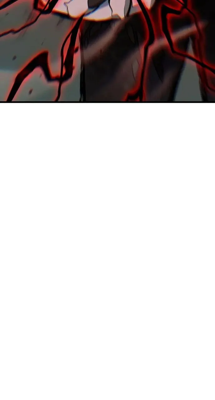Life of a Demon Hunter Chapter 18 page 8