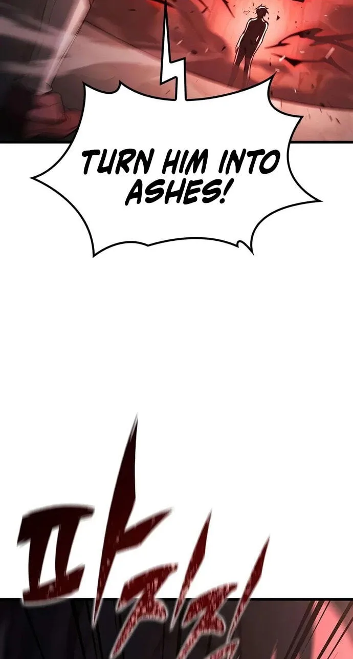 Life of a Demon Hunter Chapter 18 page 13