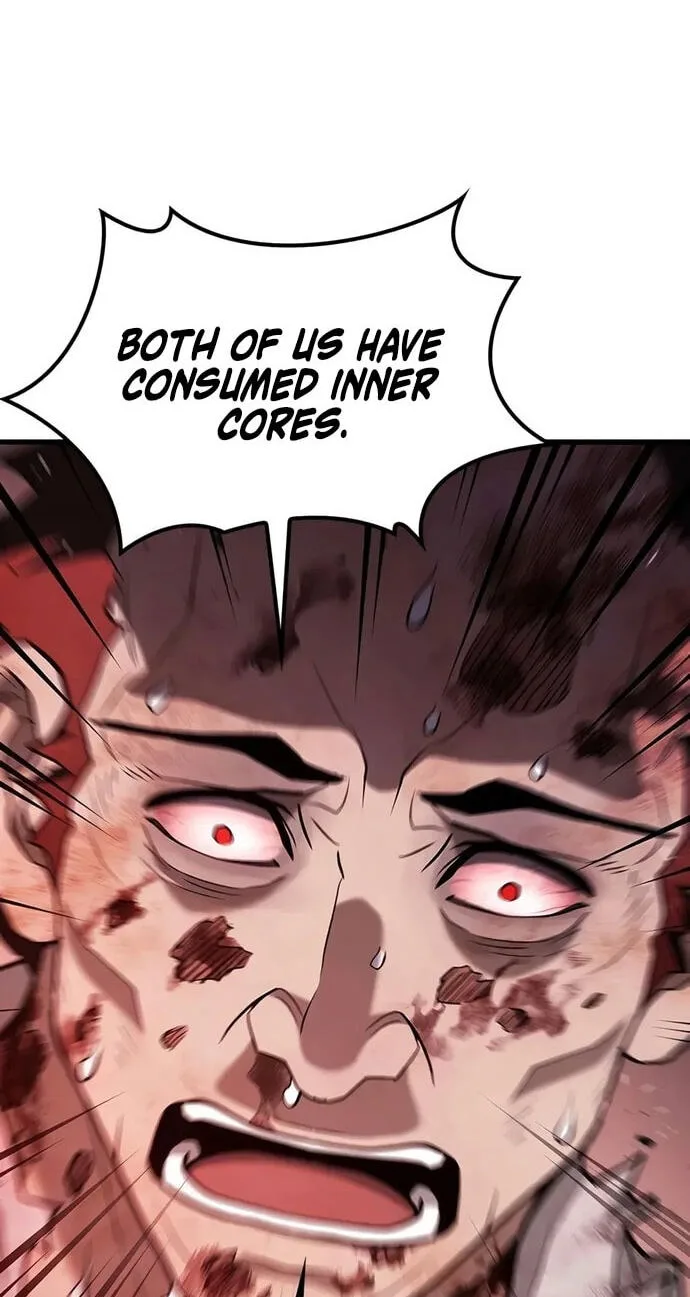 Life of a Demon Hunter Chapter 18 page 39
