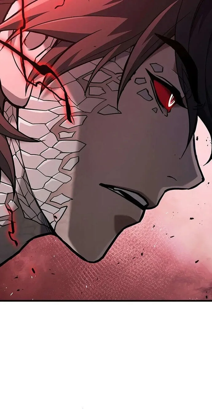 Life of a Demon Hunter Chapter 18 page 49