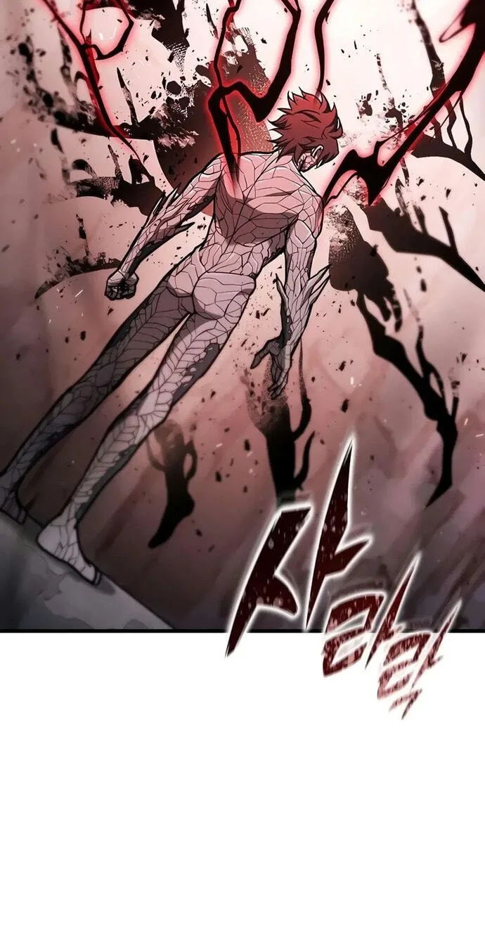 Life of a Demon Hunter Chapter 18 page 53