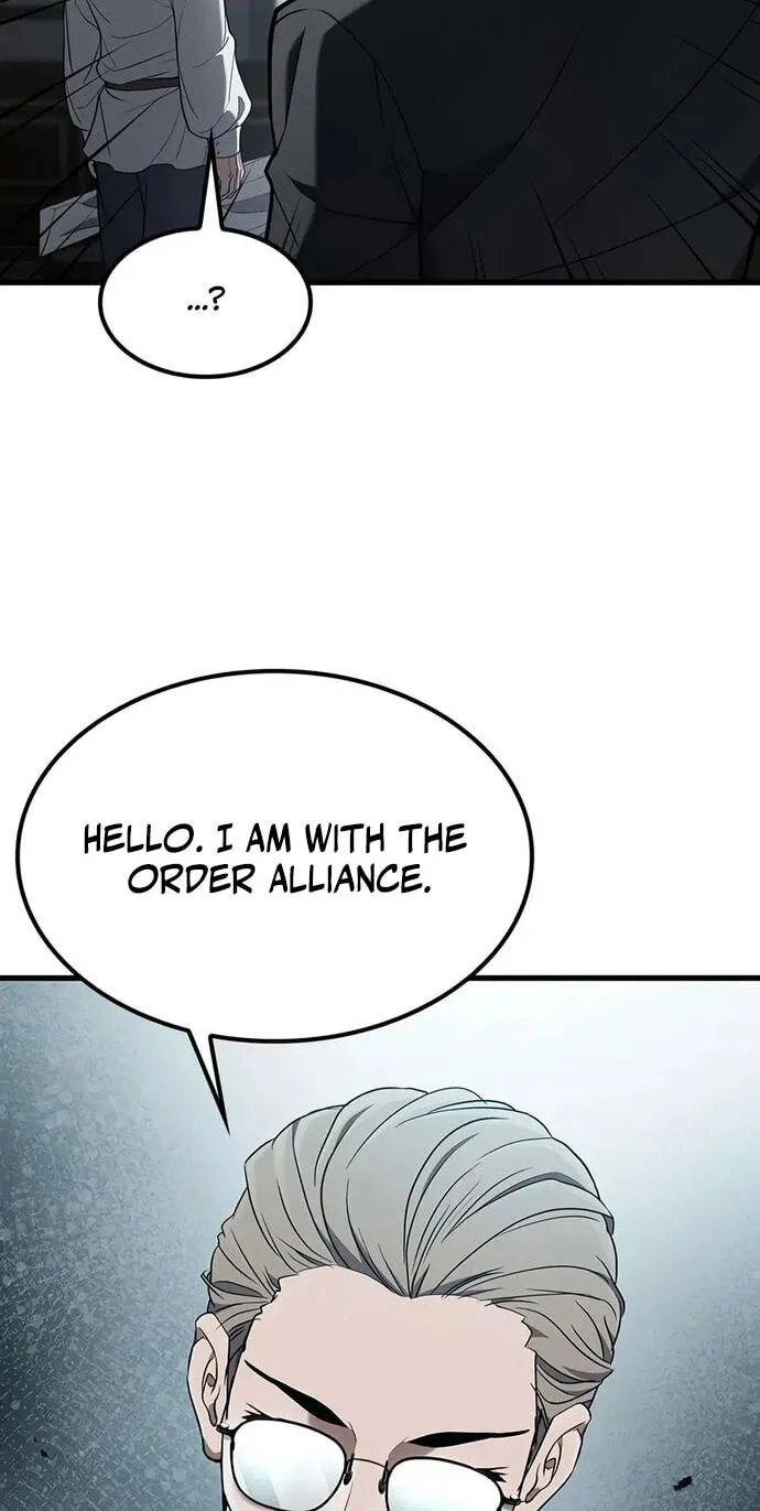 Life of a Demon Hunter Chapter 18 page 87