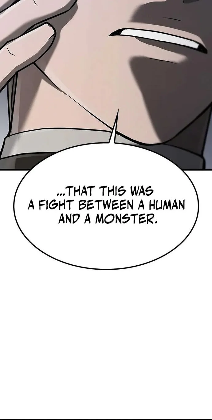 Life of a Demon Hunter Chapter 18 page 93