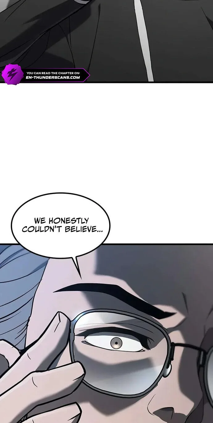 Life of a Demon Hunter Chapter 18 page 92