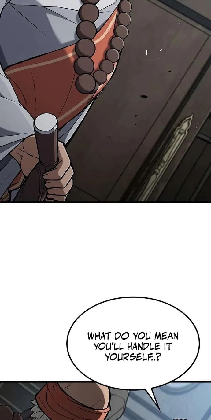Life of a Demon Hunter Chapter 18 page 98