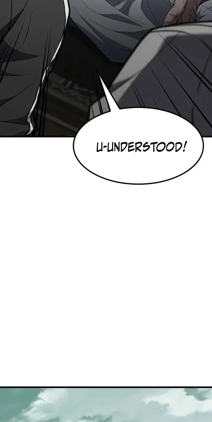 Life of a Demon Hunter Chapter 18 page 102