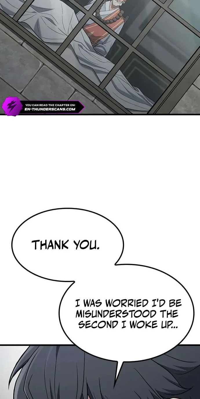 Life of a Demon Hunter Chapter 18 page 104