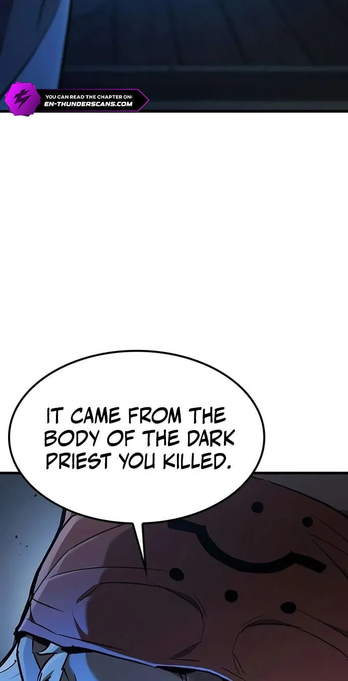 Life of a Demon Hunter Chapter 18 page 112