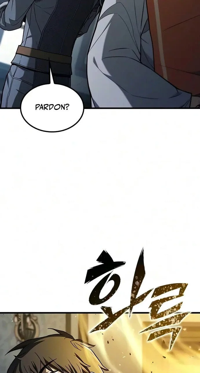Life of a Demon Hunter Chapter 19 page 9