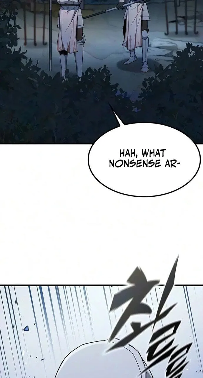 Life of a Demon Hunter Chapter 19 page 40