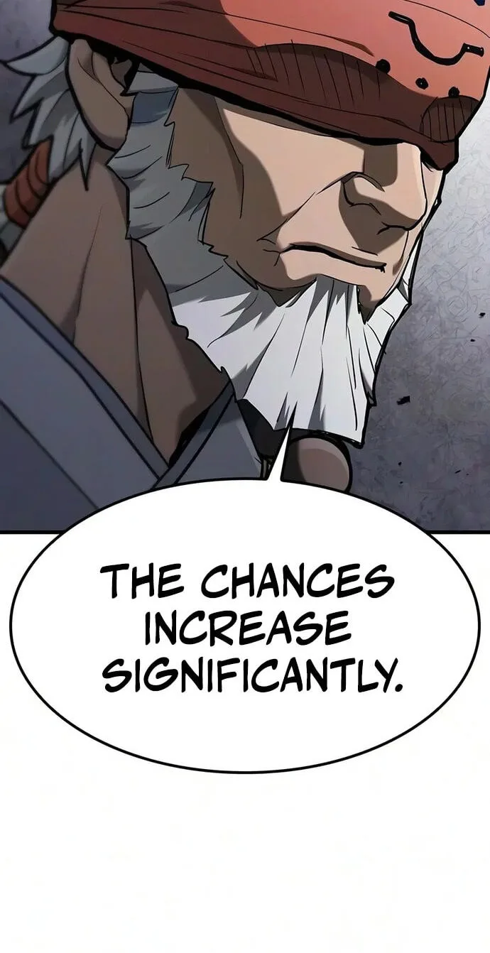 Life of a Demon Hunter Chapter 19 page 85