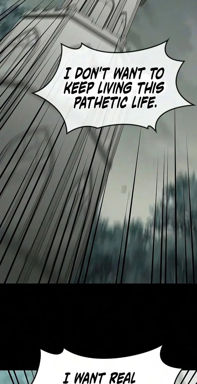 Life of a Demon Hunter Chapter 19 page 94