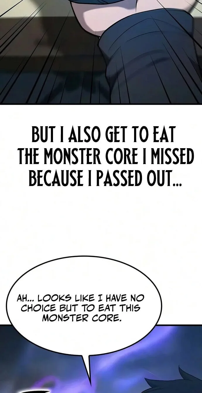 Life of a Demon Hunter Chapter 19 page 90