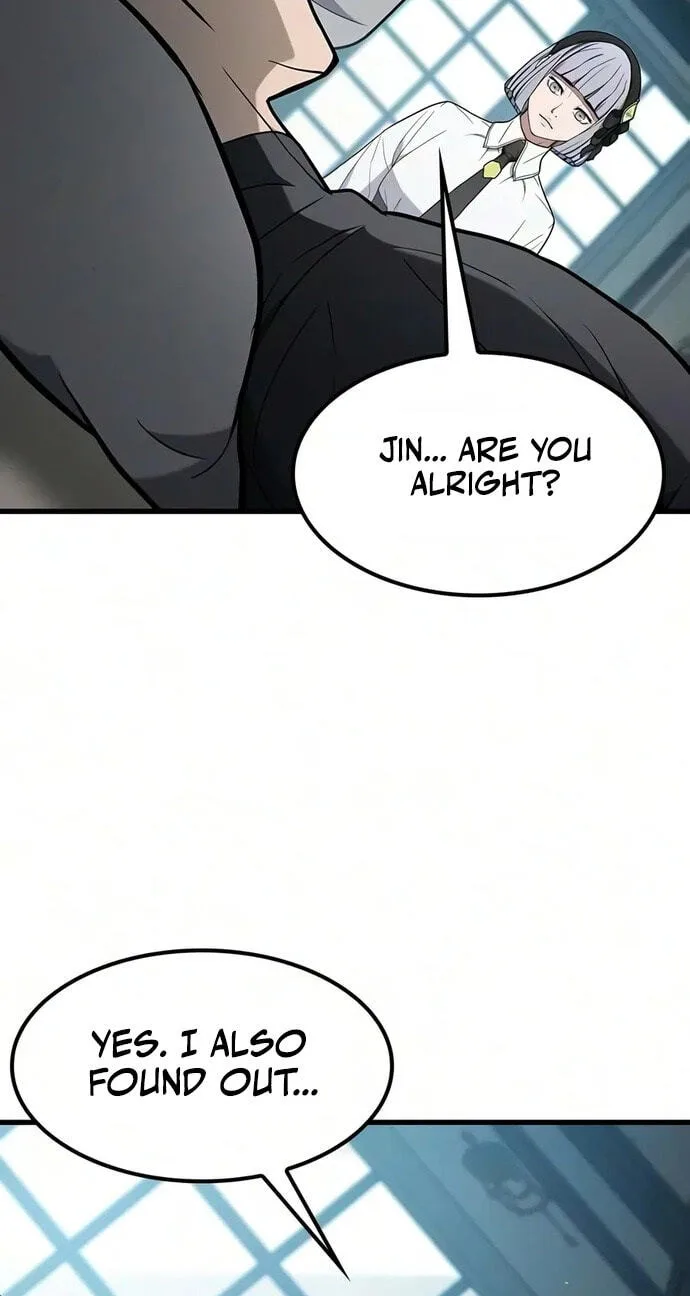 Life of a Demon Hunter Chapter 19 page 100
