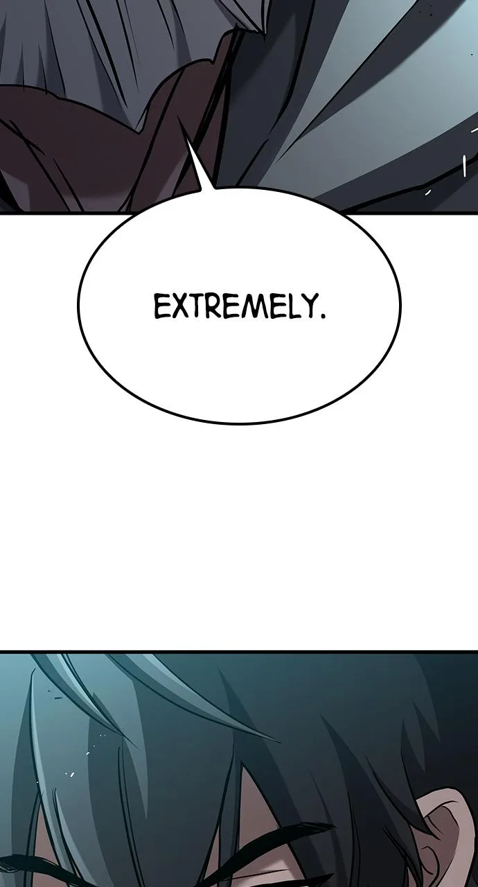 Life of a Demon Hunter Chapter 2 page 12