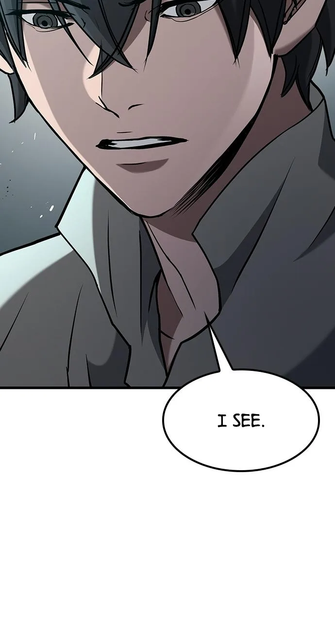Life of a Demon Hunter Chapter 2 page 13
