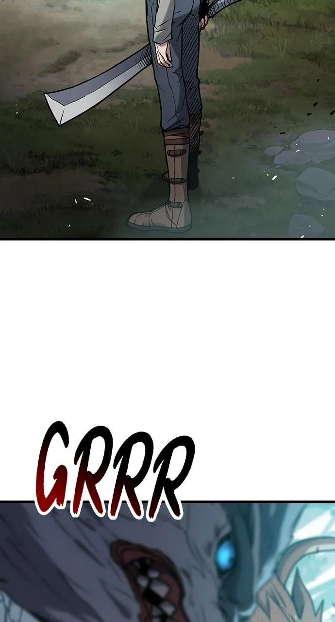 Life of a Demon Hunter Chapter 2 page 15